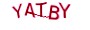 validcode